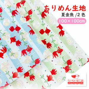 y󒍐Yiz߂񐶒n k nhCh ޗ [IC ߂񐶒n100cm×100cm ċ] y2_܂Ń[OKz  nhCh n NX ߂񐶒n k IWi