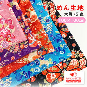 y󒍐Yiz߂񐶒n k nhCh ޗ mIC ߂񐶒n100cm×100cm en nhChLbg |n NX ߂񐶒n k IWi n z 