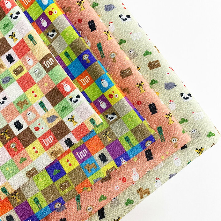 楽天市場】【受注生産品】ちりめん生地 縮緬 ハンドメイド 材料 