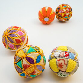 楽天市場 手毬 ミニの通販