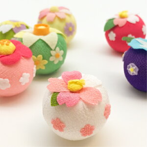 肱ڂ ߂ G  [G߂̉ Nオ菬@tV[Y]   fXN rO ~  j[  Ҋ RXX  ~jTCY ~j`A ̂ЂTCY ߂׍H