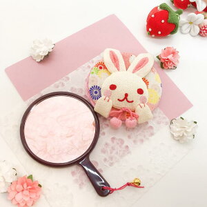 苾 RpNg [{{̊ۋ] e ETM   ۋ 莝 ~[ RpNg   N v[g gȂ e ETM   ۋ 莝 ~[ R