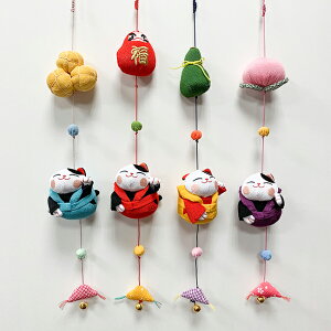 邵 ܂˂˂ Ǐ CeA hA  [L {݂] ߂׍H ߂G G  L L N   U B Z\    F Jt JXj j