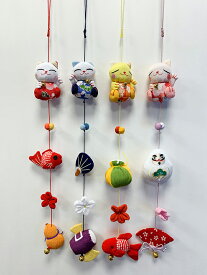 楽天市場 福 ダルマ 金魚の通販