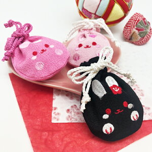 ВobO В [  ~jВ ] y12_܂Ń[OK z В ~j|[` ETM  ObY e  ֗ 킢 В|[` v[g aG a [ ВobN 