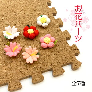 ߂׍H Lbg [zp[c ~   Pi̔]  u   G G߂̂  킢 ߂׍H ߂׍H s yY G  ~j`A  nh