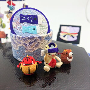 u  G  [[߂̐ߋ ۏ ̂͂] ~jTCY ~j`A RpNg [P[X  u u [ ߋ  蕨 v[g z߂ ߂ ߂