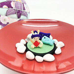 u  G  [~` [߂̐ߋ ] ~j`A RpNg  u u [߂̐ߋ  蕨 v[g z ߂ nhCh    ~j 邩