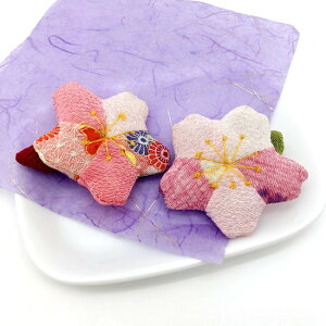 ߂׍H Lbg ߂ p[c  [G߂̂  ()] t   fBXvC CeA ߂׍H  sN  Y ߂  nhCh  蕨 