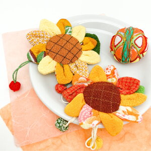 ߂׍H Lbg ߂ p[c  [G߂̂ ij] ߂׍H G  Ђ܂  IW ď  ċx 蕨  IW ߂׍H  Pi 