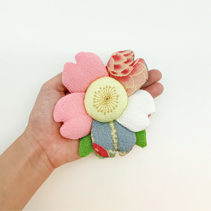 市場 ちりめん細工 置物 お花 可愛い かわいい 梅 花 一越パーツ 季節 飾り 桜 キット 向日葵 季節のお花 単品販売 市場 ちりめん細工 置物 お花 可愛い かわいい 梅 花 一越パーツ 季節 飾り 桜 キット 向日葵 季節のお花 単品販売