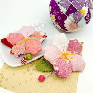 ߂׍H Lbg ߂ p[c  [G߂̂ Aij] ߂׍H G     ̉ ߂׍H Pi ߂G s yY  nhCh p[c 