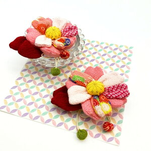 ߂׍H Lbg ߂ p[c  [G߂̂ Bij] ߂׍H G     ̉ ߂׍H Pi ߂G s yY  nhCh  G