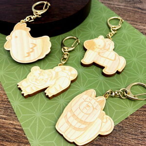 EbhL[z_[  킢 [x  L[z_[ Ebh`[V[Y] \x q N  K C    \    K LN^[ Aj}  N v[g 