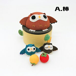 ӂ낤 u [ӂ낤 Zbg ̂͂] ߂׍H H  N z߂ ǂ񂮂  ߂G ȏ蕨 킢 ߂ k G  蕨 蕨 v