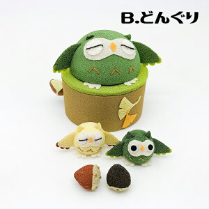 ӂ낤 u [ӂ낤 Zbg ̂͂] ߂׍H H  N z߂ ǂ񂮂  ߂G ȏ蕨 킢 ߂ k G  蕨 蕨 v