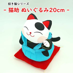 ʂ L [L ʂ/20cm LV[Y] u N