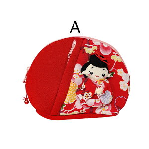 |[` W [|[`  WV[Y]W maiko s  }`P[X aG ߂׍H N  ߂  nhCh aG  傫  e  