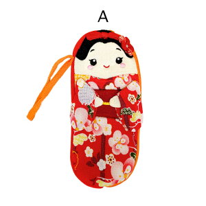 KlP[X  [ዾP[X WV[Y] W maiko s ዾ M yP[X }`P[X \tgP[X c|[` O|[` N  ߂ t@Xi[ }`t 