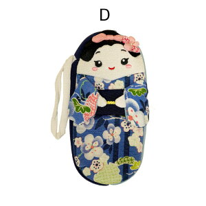 KlP[X  [ዾP[X WV[Y] W maiko s ዾ M yP[X }`P[X \tgP[X c|[` O|[` N  ߂ t@Xi[ }`t 