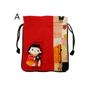 В  [ В WV[Y] W maiko s  }`P[X |[` В|[` aG ߂׍H N  ߂ a  {yY 񂿂Ⴍ^ σ|[