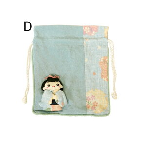 В  [ В WV[Y] W maiko s  }`P[X |[` В|[` aG ߂׍H N  ߂ a  {yY 񂿂Ⴍ^ σ|[