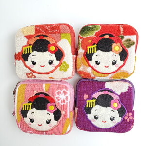 K RCP[X W 킢 [W̎lpRCP[X 6F] K   CtH a ~j|[` lp|[` XNGARCP[X s yY v