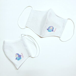 y󒍐Yiz}XN 􂦂 { }XN [A}rG ߂}XN A}rGV[Y] { z z  z}XN 􂦂 Y fB[X j  qp LbY R