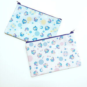 y󒍐Yiz|[`   [A}rG |[` A}rGV[Y] }XNP[X lp XNGA ^ }`Ȃ ߂  K  nhCh uaގU Mtg 