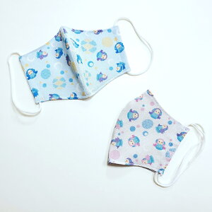 y󒍐Yiz}XN 􂦂 { }XN [A}rG ߂}XN2 A}rGV[Y] { z z   z}XN 􂦂 ̃}XN Y fB[X j  q