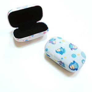 y󒍐Yiz P[X WG[P[X gїp [A}rG P[X ver2 A}rGV[Y] sP[X ANZT[P[X ߂ k ܂т uaގU 킢 