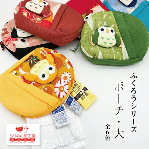 |[`   [ӂ낤 σ|[`  6F]  tNE LN^[ }`P[X \tgP[X σ|[`  N  ߂ H t@Xi[ }`t  n