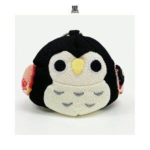 ӂ낤 ܂܂邨 6F tNE LN^[ {[`F[t }XRbg ߂  m ]g N ߂׍H G Heq V ̗V ̂ЂTCY 