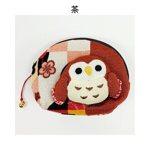 |[`   mӂ낤 σ|[`  6Fn  tNE LN^[ }`P[X \tgP[X σ|[` N ߂ H t@Xi[ }`t  nhCh a