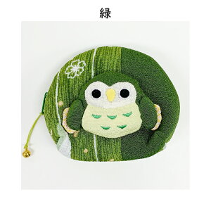 |[`   mӂ낤 σ|[`  6Fn  tNE LN^[ }`P[X \tgP[X σ|[` N ߂ H t@Xi[ }`t  nhCh a