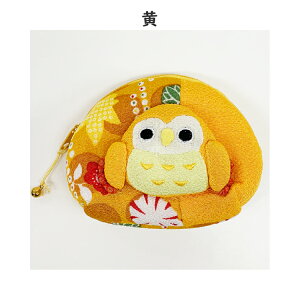 |[`   mӂ낤 σ|[`  6Fn  tNE LN^[ }`P[X \tgP[X σ|[` N ߂ H t@Xi[ }`t  nhCh a