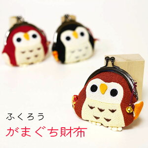 ܌z K 킢 ӂ낤 ܂ [ӂ낤 ܂ 6F ӂ낤V[Y] fB[Xz ߂׍H ߂G LN^[  tNE H ܂ N 