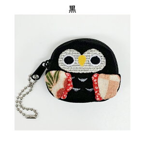 RCP[X 킢 [ӂ낤 ~jRCP[X 6F]  tNE fB[XRCP[X N K  }`t  ߂׍H LN^[ ߂ hJ z C