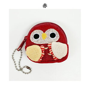 RCP[X 킢 [ӂ낤 ~jRCP[X 6F]  tNE fB[XRCP[X N K  }`t  ߂׍H LN^[ ߂ hJ z C