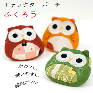 |[`   [ӂ낤̃|[` 3F LN^[|[`V[Y] tNE   ߂ hJ N H t@Xi[ }`t  nhCh aG v`Mtg 