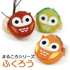 [܂邱V[Y ӂ낤̃RCP[X 3F]K  CtH  킢 }`t {[`F[t  CtH L[z_[ nhCh Rp