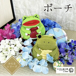 |[`   [̃|[` 3 JGV[Y ] JG  ^  N JGObY v[g 킢 t@Xi[|[` ~j|[` K 킢K 