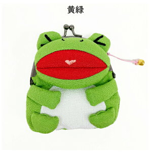 ܂   [̂܂ 3 JGV[Y] ^ ܌  N J^  JG ObY 킢  v[g K JGObY ܌^|[