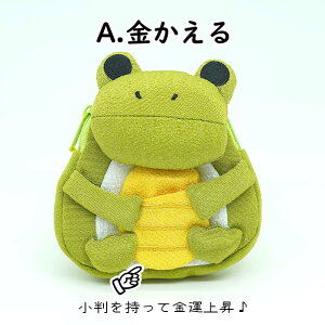 |[`   [̃|[` 3 JGV[Y ] JG  ^  N JGObY v[g 킢 t@Xi[|[` ~j|[` K 킢K 