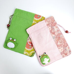 ВobO В [ В 6F JGV[Y] ^ JG 傫  e k ߂ ֗ LN^[ j̎q ̎q  G  ߂׍H  nhCh aG