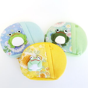 |[`   [̃|[` ] ^ JG  |[` 傫 }`t e k VN |Pbgt   y2_܂Ń[OKz