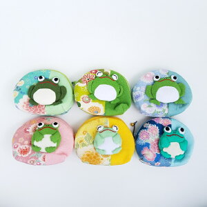 |[`   [̃|[` ] ^ JG  |[` 傫 }`t e k VN |Pbgt  