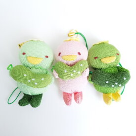 楽天市場 きゅうり 種 スマートフォン タブレット の通販