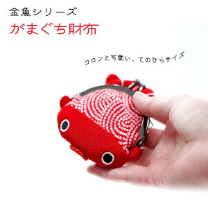  K z ܌ a ܌z 킢 ܂ [V[Y ̂܌ S6]  k RCP[X q v[g ~j܌ K aK ߂ 