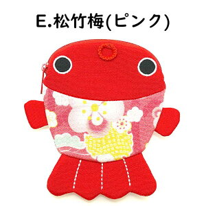 |[`   [̃|[` V[Y] Č   [  蕨 LN^[  nhCh N ^ }`t ߂׍H  nhCh 